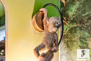 Photo 41- click for photo gallery